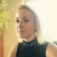 Nationaal MS Centrum Employee Kathy Huybrechts's profile photo