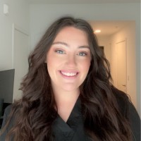 Marque Urgent Care Employee Kennedy Root's profile photo