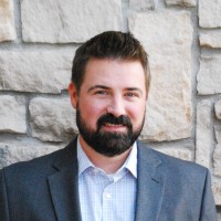 PSB Insights Employee Dean Seales's profile photo