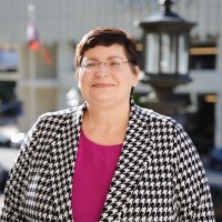 Susan Durham Email