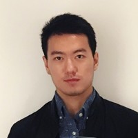 来Offer (LaiOffer) Employee Haoqing Li's profile photo