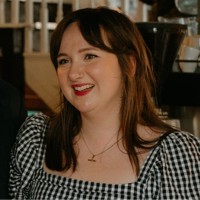 Ellen Bloomer Email