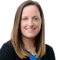 Ashleigh Carson Email & Phone Number