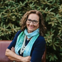 Jan Barker