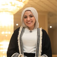 Safeco Group Employee Nadine M.abdelhay's profile photo
