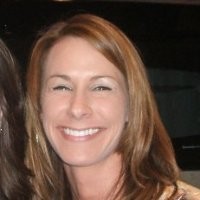 Windstream Communications Employee Angie Tate's profile photo