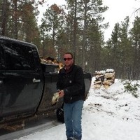 Chris Cox Email & Phone Number