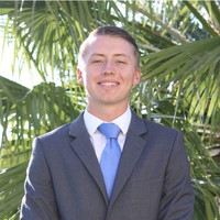 Austin Haubenschild Email