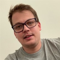 Ondřej Šípek Email