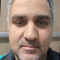 Itaú Unibanco Employee Alberto Regis's profile photo