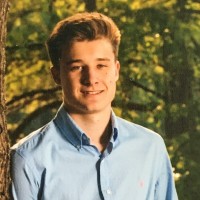 Thomas Dees Email & Phone Number