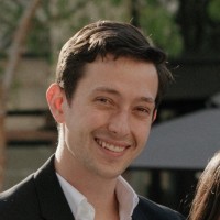 Ian S Email