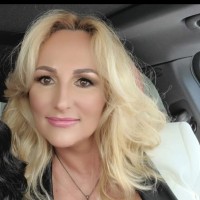 Source Corp Employee Agnieszka Konsorska's profile photo