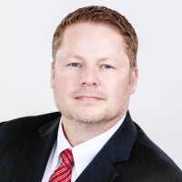 The St. Cloud Greater Osceola Chamber of Commerce Employee Marcos Bastian's profile photo