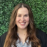 HITLAB Employee Ansley Bowen's profile photo