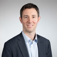 Ben Maisel Email & Phone Number
