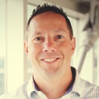 Johnson County Iowa Employee Jeff Kellbach's profile photo