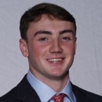 Liam Peterson Email