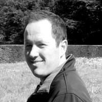Wittur UK Employee Liam Dowdall's profile photo