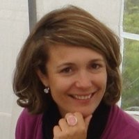 beMatrix Employee Leslie Wallaeys's profile photo