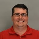 Chad Yoder Email & Phone Number