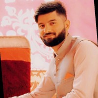 SDO Employee Ahsan Ali's profile photo
