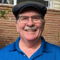 John Wright Email & Phone Number