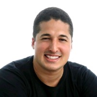 Grow Jogos e Brinquedos Ltda Employee Angelo N. Marin's profile photo