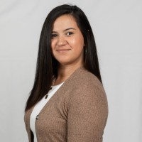 Infinity Laboratories Employee Berkleigh Robles's profile photo