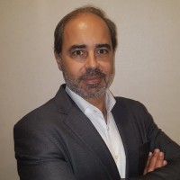 Paulo Pereira Email
