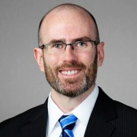 Tanglewood Total Wealth Management Employee Michael Pumphrey's profile photo