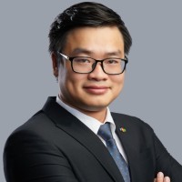FPT Americas Employee Minh Nguyen's profile photo
