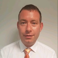 Darren Daly Email