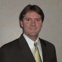 Zions Bank Employee Michael Poll's profile photo