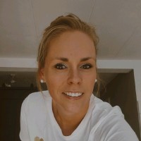 Carolien Berends Email