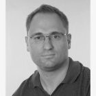 MehrServices GmbH Employee Christian Scheeren's profile photo
