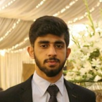 Moment | Drink Your Meditation Employee Muhammad Butt's profile photo