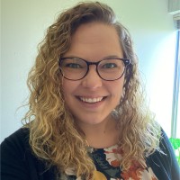 North Central Behavioral Health Systems Employee Abbey Simmons's profile photo