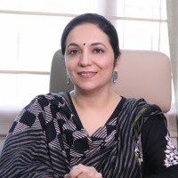Vijaydeep Kaur Email