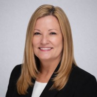 ConferenceDirect Employee Kathy Rasmussen's profile photo