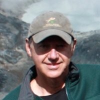 DogTrekker.com Employee Dave Kendrick's profile photo
