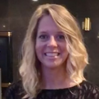 Trinity Christian Academy Employee Jenni Moffett's profile photo