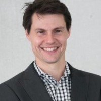 CrescoNet Employee Andrew Halliday's profile photo