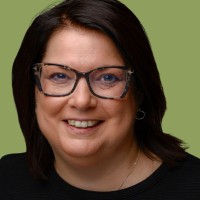 Emma Bishop Email