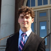 Abbott Employee Ben Kunkel's profile photo