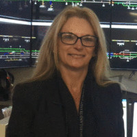 Andrea Farmer Email & Phone Number