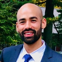 Timothy Murakami Email & Phone Number