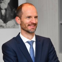 Andreas Müller Email