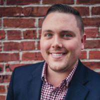 L.K. McLean Associates, P.C. Employee Kevin Peterman's profile photo