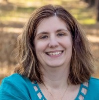 Owrey Construction, LLC Employee Lisa Vanarsdel's profile photo